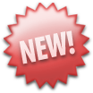 Check out our NEW Photos for some great home improvement and new decorating ideas!