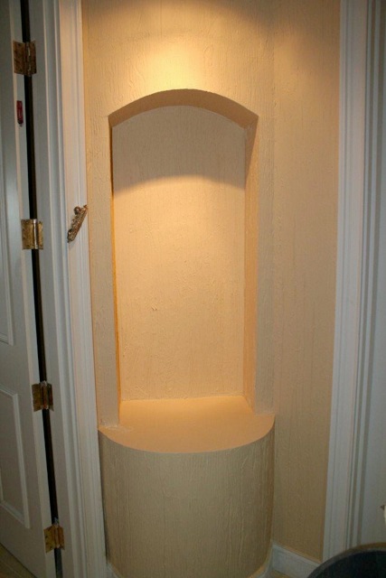 Loading Image