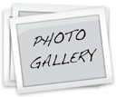 Looking for some remodeling ideas? Check out our photo remodeling gallery.