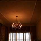 IMG_2904