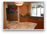 kitchen remodel 12