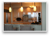 Sarasota Ritz Remodel