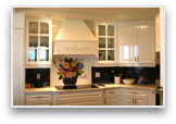 remodel 9