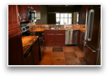 remodel 8