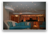 remodel 1
