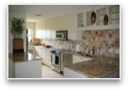 remodel 3