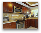 remodel 2