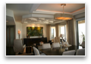 remodel 4