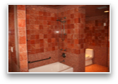 remodel 6