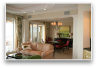 remodel 5
