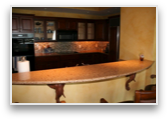 remodel 7