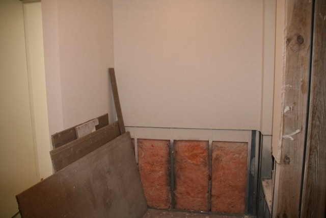 Loading Image