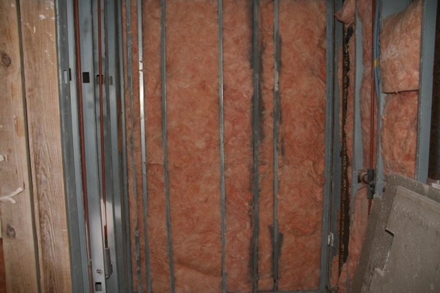 Loading Image