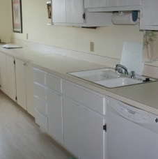 kitchen before awgs