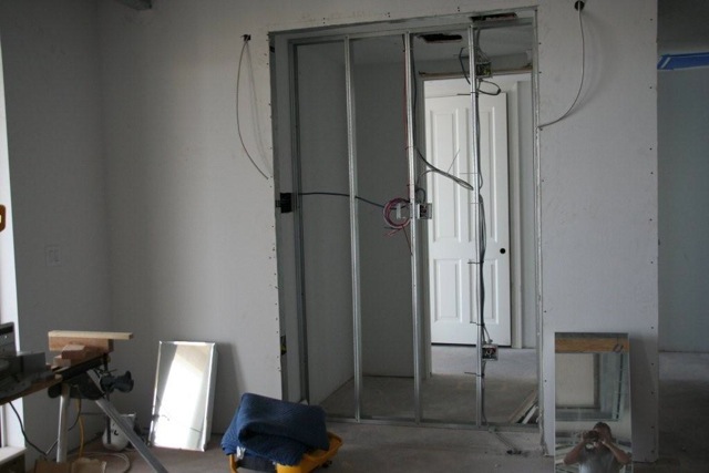Loading Image