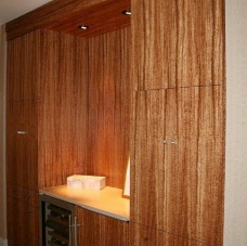 2933-see remodel 10