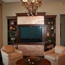 IMG_2910- see remodel 11