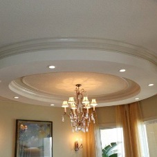 IMG_2911-see remodel 11