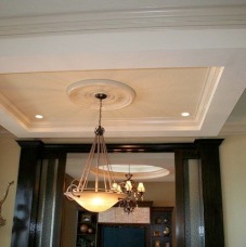 IMG_2912-see remodel 11