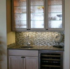 IMG_2913-see remodel 11