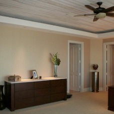 IMG_2935-see remodel 10