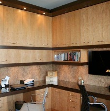 IMG_2940-see remodel 10
