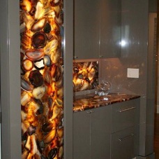 IMG_2943-see remodel 10
