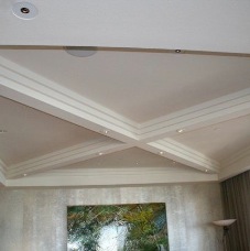 IMG_2948-see remodel 10