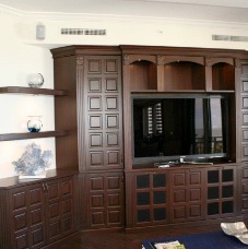remodel_9