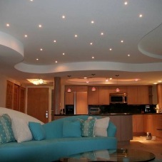 see remodel 1