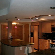 see remodel 1 -101
