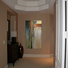see remodel 11 - 105