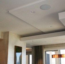 see remodel 11 -108