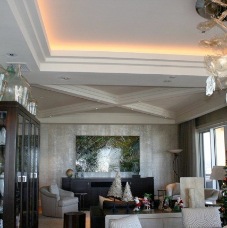 see remodel 11- 106