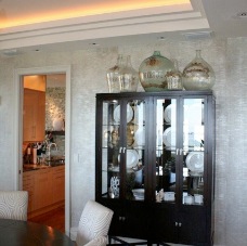 see remodel 11- 107