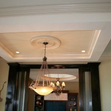 see remodel 11-102