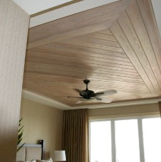 see remodel 4 -101