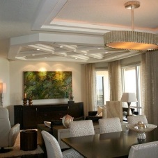 see remodel 4-102
