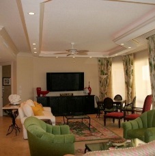 see remodel 5 