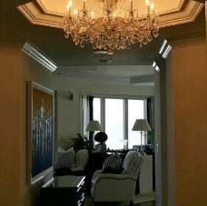 see remodel 9