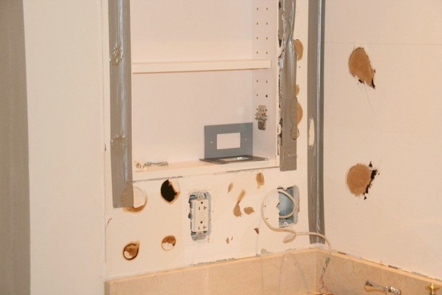 Loading Image