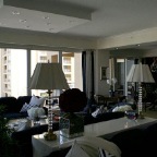 A IMG_2567