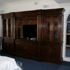A IMG_2573