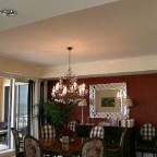 A IMG_2578