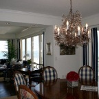 A IMG_2580
